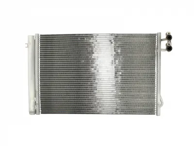 Condensator climatizare potrivit (cu uscator), BMW Seria 3 E90 04