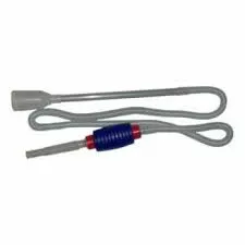 Resun Aspirator Cu Pompa SC-210