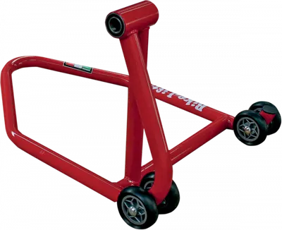 Stander spate Bike-Lift RS-16 R