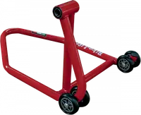 Stander spate Bike-Lift RS-16 R