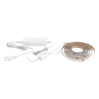 bar / Banda luminoasa STRIPE-C 2700-6500K 220-240V,50/60Hz