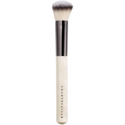 Chantecaille Sculpt Contour Brush perie de contur 1 buc