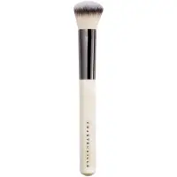 Chantecaille Sculpt Contour Brush perie de contur 1 buc