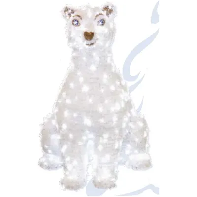 URS POLAR BERNARD lxh=0.73x1.32 m, putere 65.6W