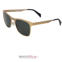 Ochelari de soare barbati Italia Independent 0024-120-120