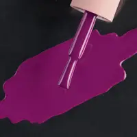 Oja Semipermanenta Everin- Selective Collection 7ml- 096