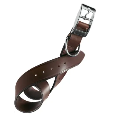 Ferplast Zgarda VIP C - 4-0x69-cm