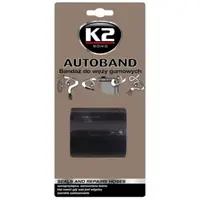 K2 Banda Reparat Furtun Autoband B3000
