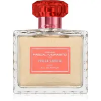 Pascal Morabito Perle Cherie Eau de Parfum pentru femei