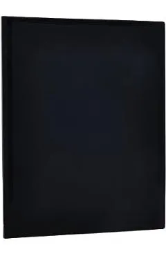 Jurnal: Ultra. Black Edition