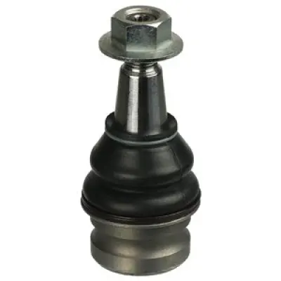 Articulatie sarcina/ghidare DELPHI TC2684