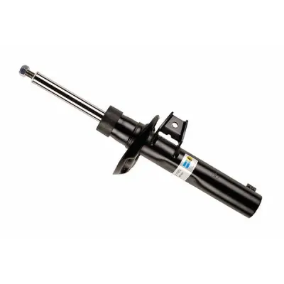 Amortizor BILSTEIN 22-170071