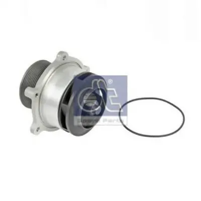 Pompa apa DT 5.41008