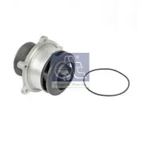 Pompa apa DT 5.41008
