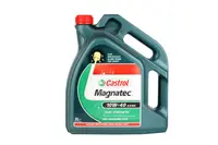 Ulei Motor Castrol Magnatec 10W40 5L 5L