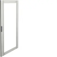 Ușă transparentă H1260 L700