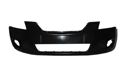 Bara fata grunduita potrivit KIA CEE'D Break / HATCHBACK 5D 2006-2009