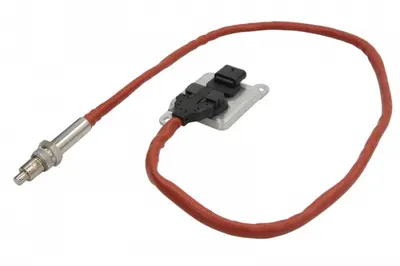 Senzor NOx potrivit BMW Seria 1 (F20), 1 (F21), 2 (F22, F87), 2 (F23), 3 (E90), 5 (F10), 5 (F11), 5 GRAN TURISMO (F07), 7 (F01, F02, F03, F04), X5 (E70), X5 (F15, F85), X6 (E71 2.0D 3.0D dupa 2006