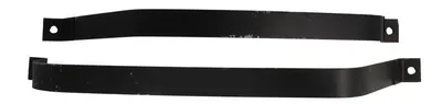 Suport rezervor motor cantitate: 2 buc. potrivit OPEL CORSA C, CORSA C/HATCHBACK 2000-2009