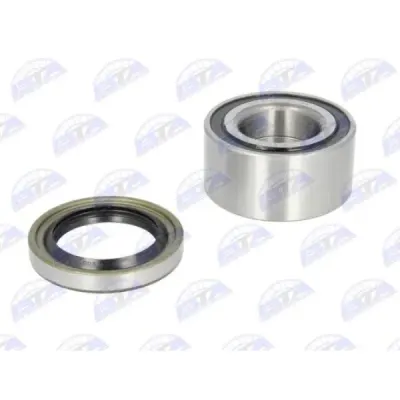Set rulment roata BTA H29011BTA