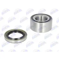 Set rulment roata BTA H29011BTA