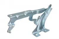 Balama capota stanga potrivit VOLVO XC90 II 2014-2020