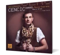 Handel