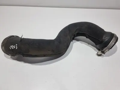 Tub admisie aer 3R0145737E Seat Exeo (2008-2013) 1.8 benzina CDHB