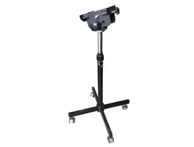 Suport Picior Mobil Pt Uscator de Par Td-9013