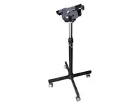 Suport Picior Mobil Pt Uscator de Par Td-9013