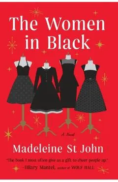 The Women in Black