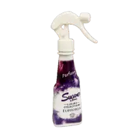 Efekt Suave odorizant de camera Euphoria 200 ml - Default Title