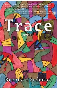Trace