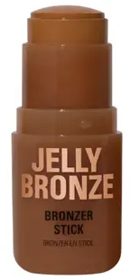 Makeup Revolution Stick bronzant Jelly Bronze, Medium Sunset, 8 g