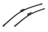 Lama stergator fata (2buc) VF918 Silencio Xtrm 550 400mm potrivit FORD ECOSPORT, KA+ III 08.12-