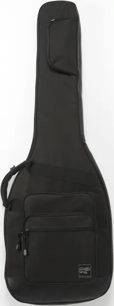Husă pentru bas Ibanez - PowerPad IBB540BK, neagră