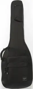 Husă pentru bas Ibanez - PowerPad IBB540BK, neagră