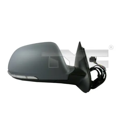 Tyc 332-0039