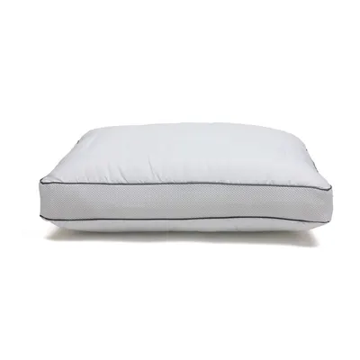 Pernă 50x60 cm Micro Dons – Good Morning
