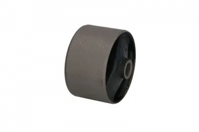 Suport motor bucsa fata 70 metal cauciuc TOYOTA CELICA 2.0 intre 1989-1994