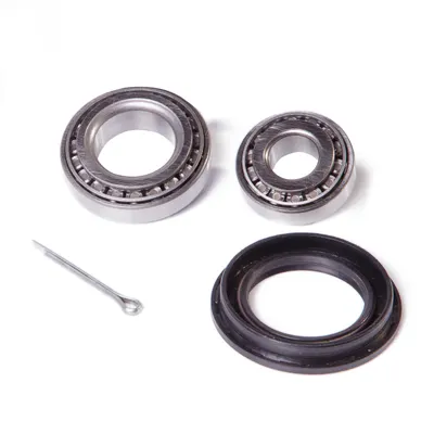 Set rulment roata WAHLBERG WB99474