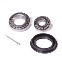 Set rulment roata WAHLBERG WB99474