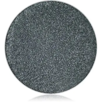 MAC Cosmetics Eye Shadow Glitter Pro Palette Refill Pan umbre de pleoape cu sclipici rezervă