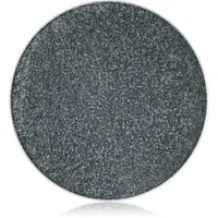 MAC Cosmetics Eye Shadow Glitter Pro Palette Refill Pan umbre de pleoape cu sclipici rezervă