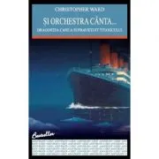 Si orchestra canta...