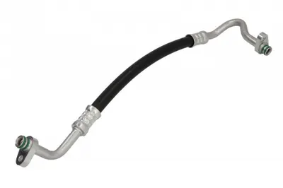 Conducta presiune aer conditionat potrivit CITROEN C8, JUMPY; FIAT SCUDO; PEUGEOT 807, EXPERT, EXPERT TEPEE 2.0D dupa 2006