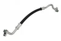 Conducta presiune aer conditionat potrivit CITROEN C8, JUMPY; FIAT SCUDO; PEUGEOT 807, EXPERT, EXPERT TEPEE 2.0D dupa 2006