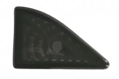 Stop suplimentar (fumuriu) potrivit NISSAN NV400; OPEL MOVANO A, MOVANO B; RENAULT MASTER III 10.01