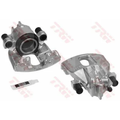 Etrier frana TRW BHW359E