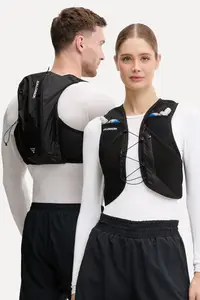 Salomon vestă de alergare ACTIVE SKIN 8